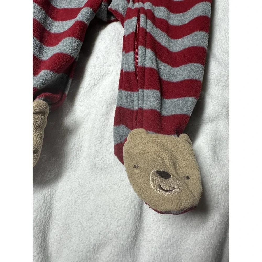 Carter's Baby Sleeper 6 Month